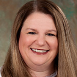 Image of Diane M. Campbell, NP, DNP, FNP