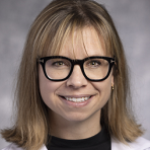 Image of Dr. Stacy Smrz, MD, MPH