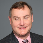 Image of Dr. Stephen Tad Grabowski, MD