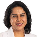 Image of Dr. Kalaivani Sivakumar, MD