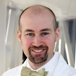 Image of Dr. Matthew Campbell, MD