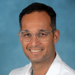 Image of Dr. Francisco Javier Grippi Figueredo, MD