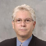 Image of Dr. Matthew Jay Weiss, DO