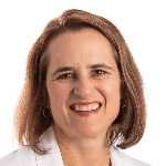 Image of Dr. Jill Fussell, MD