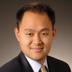 Image of Dr. Song K. Kang, MD