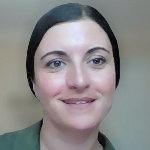 Image of Mrs. Alana Dalessio, LMHC