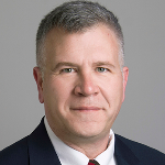 Image of Dr. Jason A. Borton, MD