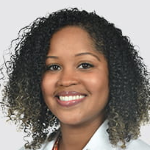 Image of Ms. Janice Richards, APRN