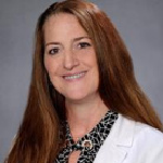 Image of Mrs. Dawn Anne Albright O'Leary, FNP, APRN, MSN