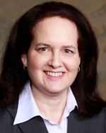 Image of Dr. Karen K. Winer, MD