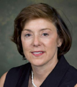 Image of Dr. Deborah A. Davis, MD