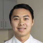 Image of Dr. Matthew Ng, MD