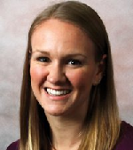 Image of Christine A. Schultheiss, PT, DPT