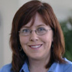 Image of Dr. Jill R. White, MD