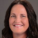 Image of Abby C. Bradford, FNP, RN