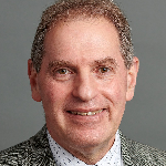 Image of Dr. Russel Hirsch, MD