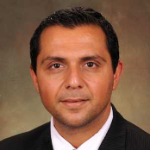 Image of Dr. Basel Altaqi, MD