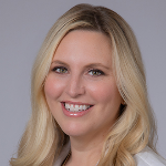 Image of Dr. Elizabeth Ann Shuman, MD