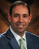 Image of Dr. David I. Pedowitz, MD