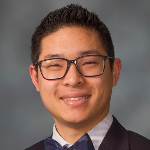 Image of Dr. James Liu, MD