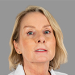 Image of Ann Hodnett Rogers, Nurse, NP, APRN, BC, FNP