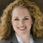 Image of Dr. Kristin Hopkins Dillard, MD