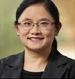 Image of Ms. Xi Liu, NP, APRN, DNPFNP, DNP, FNP