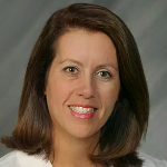 Image of Mrs. Susan R. Oglesbee, FNP