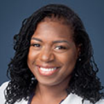 Image of Carlitha Sturdivant Saunders, NP, DNP, AGACNP