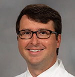 Image of Dr. Marc Edward Walker, MD, MBA