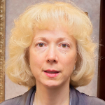 Image of Dr. Caroline Skudlarek, DO, MD