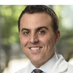 Image of Dr. Danny Nejad Khalil, MD, PHD