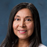 Image of Dr. Alpa S. Patel, MD