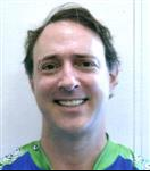 Image of Dr. Scott Andrew Glasser, MD