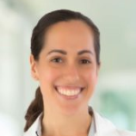 Image of Dr. Adina Benitez, MD