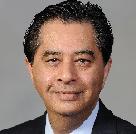 Image of Dr. Nadeem Hanif, MD