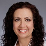 Image of Dr. Gena H. Volas-Redd, MD