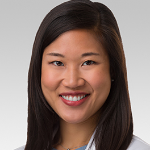 Image of Dr. Tiffany Y. Wen, MD