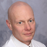 Image of Dr. Gregory R. Field, MD