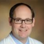 Image of Dr. Brian Schertz Hamilton, MD