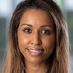 Image of Dr. Anita Maraj, MD