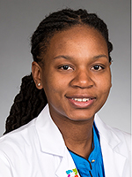 Image of Dr. Arike Price, MD