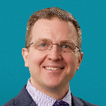 Image of Dr. Justin P. Fox, MD, MHS