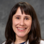 Image of Dr. Allison M. Tripi, DO