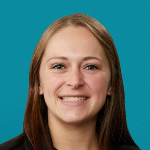 Image of Alyssa Ann Vactor, APRN-CNP