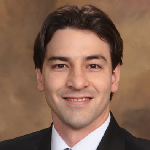 Image of Dr. Andres F. Vasquez-Donado, MD