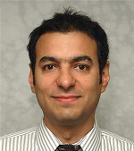 Image of Dr. Enrique Garcia-Valenzuela, MD