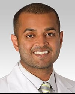 Image of Dr. Shankar Rajeswaran, MD