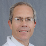 Image of Dr. John W. Boldt Jr., MD