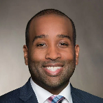 Image of Dr. Michael Devon Bates, MD